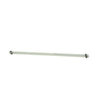 UV Quartz Sleeve for Trojan Max Series.