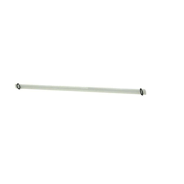 UV Quartz Sleeve for Trojan Max Series.