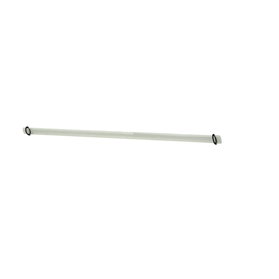 UV Quartz Sleeve for Puretec Series
