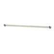 UV Quartz Sleeve for Splenvue QT3.