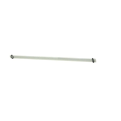 UV Quartz Sleeve for Wyckomar Series.
