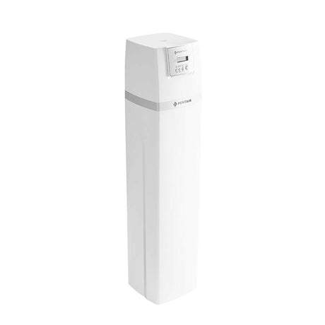 Whole House Aqua Purifier "Automatic" System.