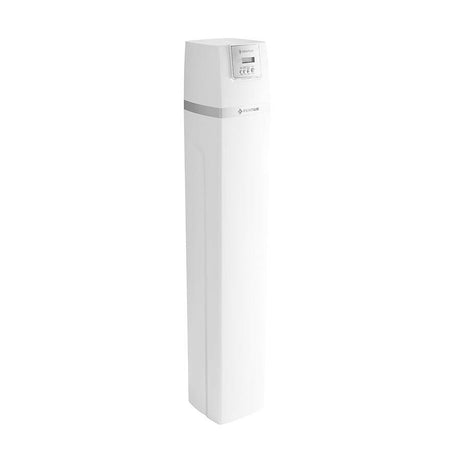 Whole House Aqua Purifier "Automatic" System.