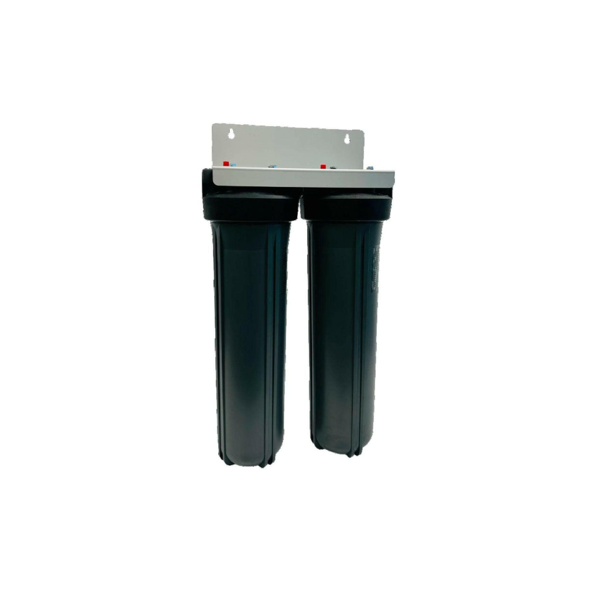 Aqua High Flow Water Filtration System.