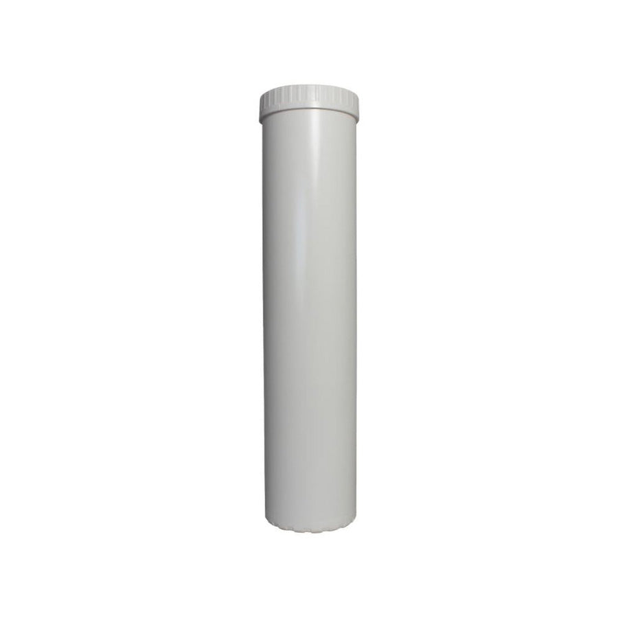 Water Softening Cartridge for 20" Jumbo Housing