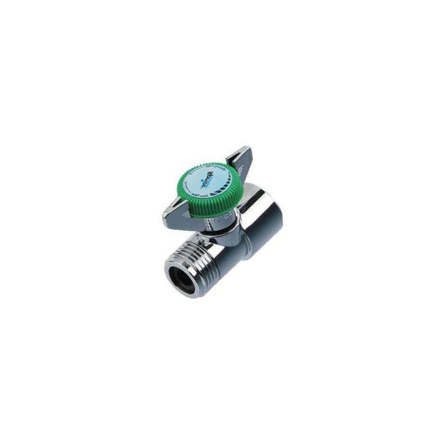 Water Saving Shower Control "Sprite"��.