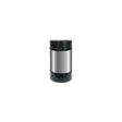 Water Treatment Tank - Stainless Steel.