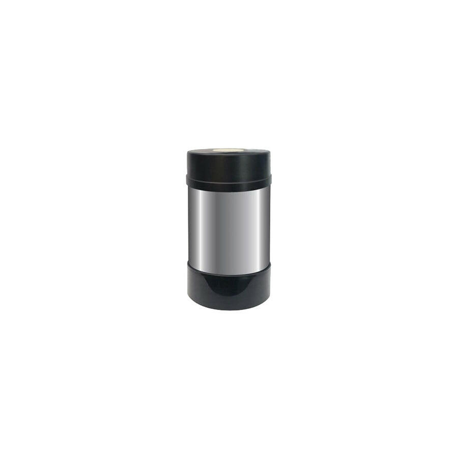 Water Treatment Tank - Stainless Steel.