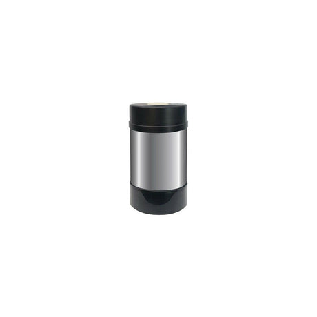 Water Treatment Tank - Stainless Steel.