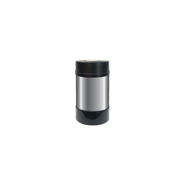 Water Treatment Tank - Stainless Steel.