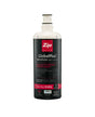 ZENITH® GlobalPlus 3 Micron Filter.