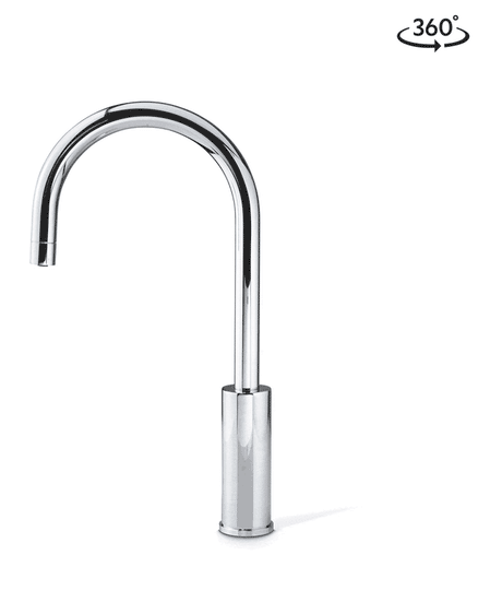 ZENITH HYDROTAP® G5 BC40 Arc.