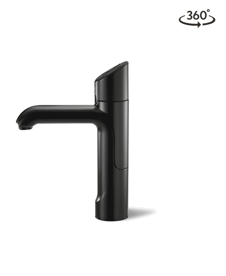 Zenith HydroTap G5 Classic Plus Residential Range.