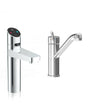 Zenith HydroTap G5 5-in-1 Elite Plus Tap with Mixer.