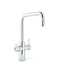 Zenith HydroTap G5 Celsius Cube Residential Range.