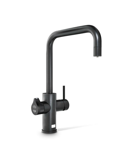 Zenith HydroTap G5 Celsius Cube Residential Range.