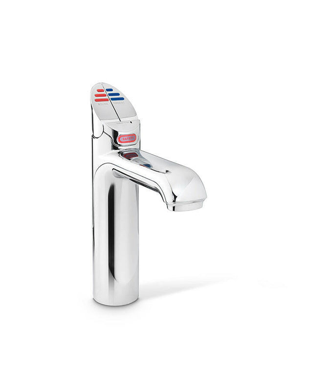 Zenith Miniboil BA Classic Tap Chrome.