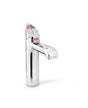 Zenith Miniboil BA Classic Tap Chrome.