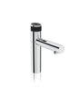 Zenith HydroTap Micro B 10 Bright Tap.
