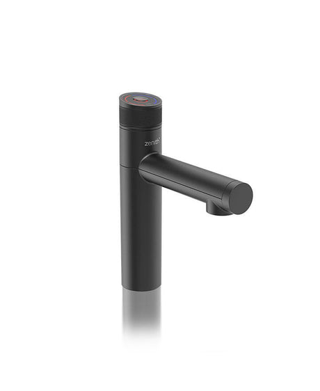 Zenith HydroTap Micro BC 10 Bright Tap.