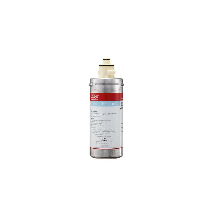 Zenith MicroPurity 0.2 Micron Filter 1.5S.