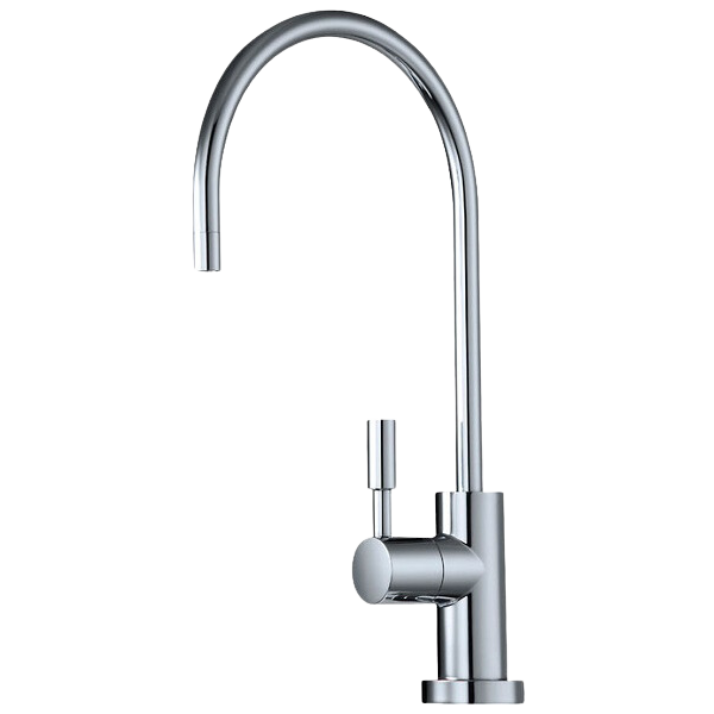 Blupura Mechanical Taps For Hospitality/Domestic/Office.