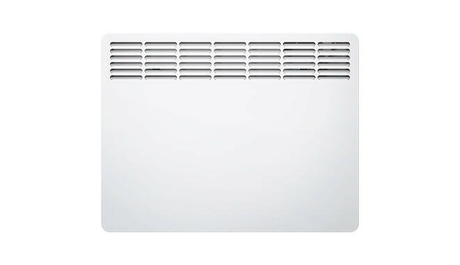 Convection Electric Panel Room Heaters.