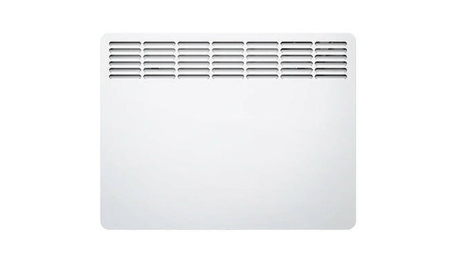 Convection Electric Panel Room Heaters.