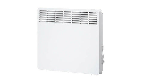 Convection Electric Panel Room Heaters.