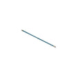 UV Lamp for Standard Series Compatible with; UV 6A 369S, 5S, 25W 436mm.
