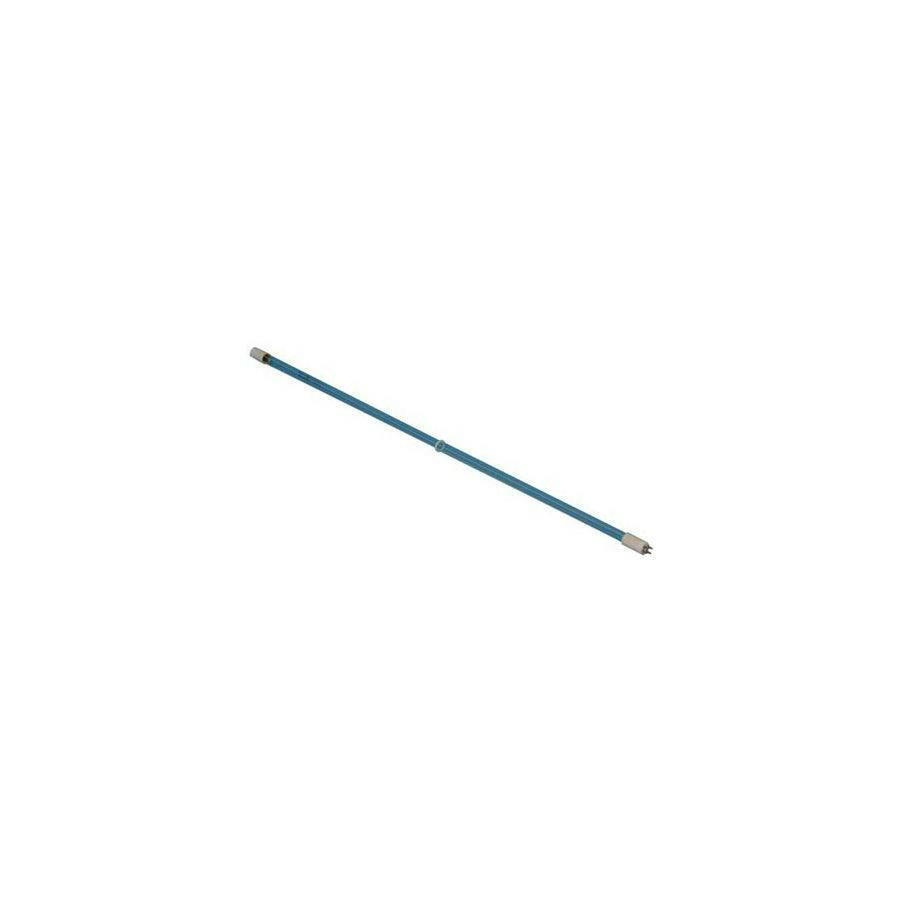 UV Lamp for Standard Series Compatible with; UV 6A 369S, 5S, 25W 436mm.