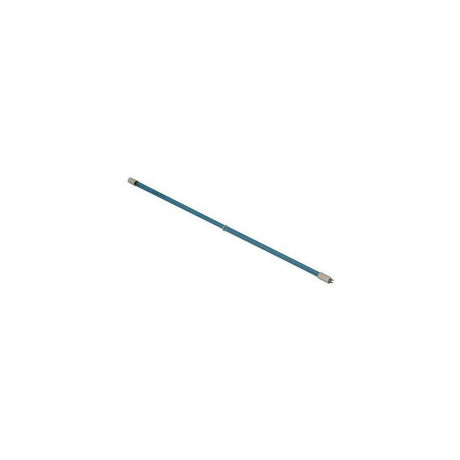 UV Lamp for Standard Series Compatible with; UV 6A 369S, 5S, 25W 436mm.