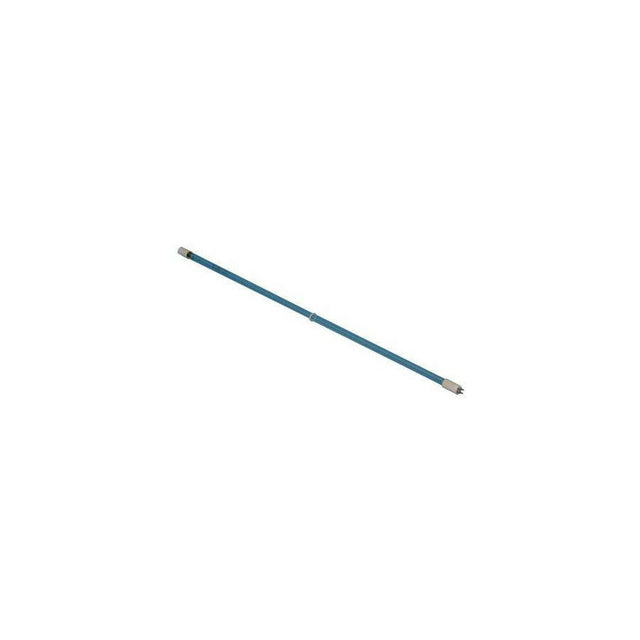 UV Lamp for Standard Series Compatible with; UV 6A 369S, 5S, 25W 436mm.
