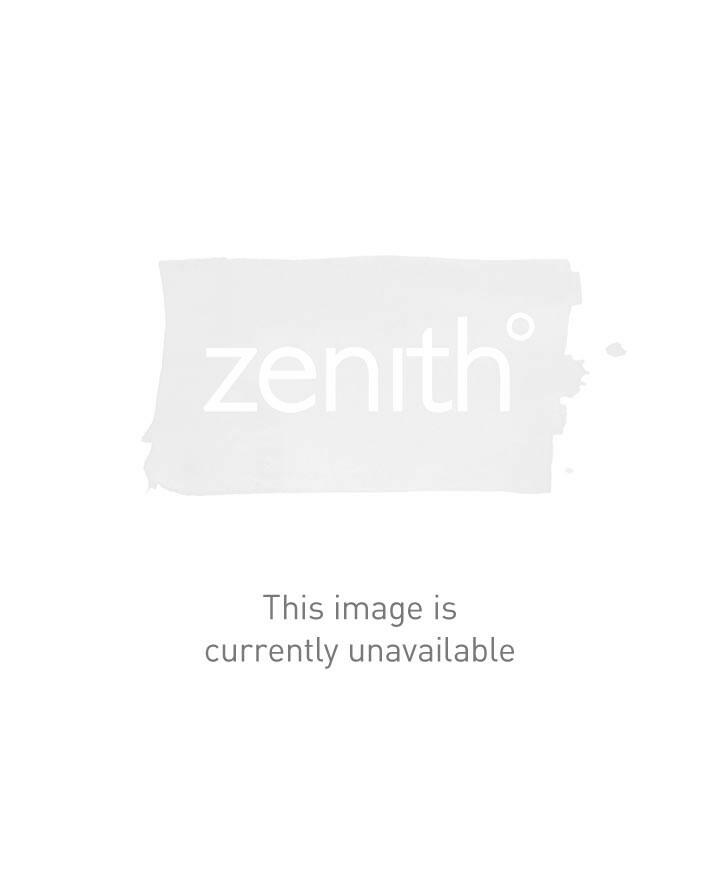 Zenith Bubbler Kit CM.