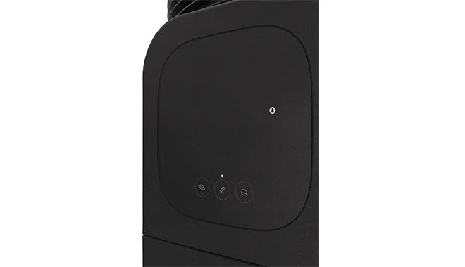 Stiebel Hot Water Heat Pump SHP-O 201 Premium Model