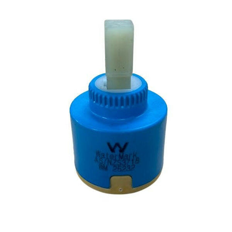 Stiebel Eltron Replacement Cartridge for MES/MEW/MES-G.