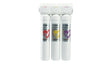 Stiebel Eltron Stream 3/4 Water Filter System with Tap.