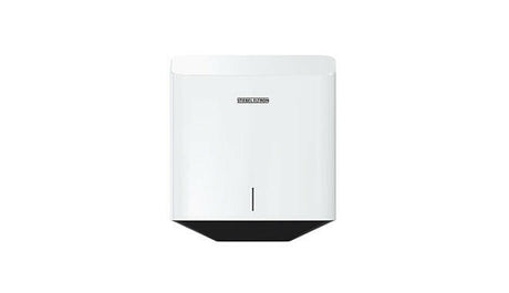Stiebel Eltron Ultronic Hand Dryer.