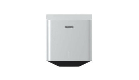 Stiebel Eltron Ultronic Hand Dryer.