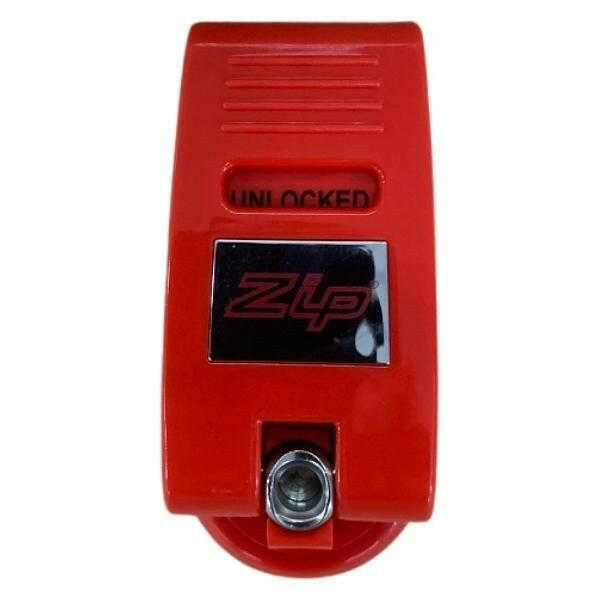 ZENITH® Zip 93734 Safety Tap Top Z-Guard For On Wall Boiling Unit.