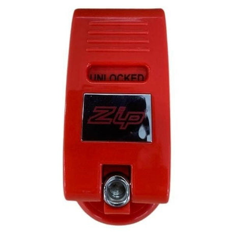 ZENITH® Zip 93734 Safety Tap Top Z-Guard For On Wall Boiling Unit.