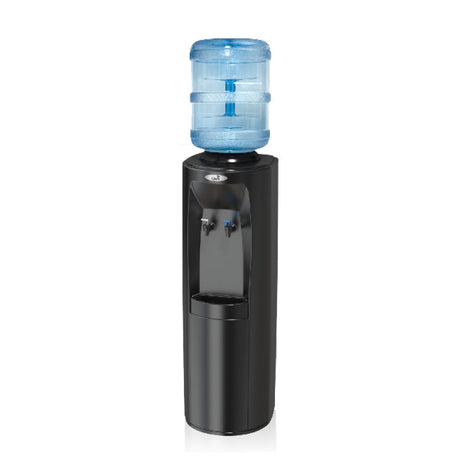 Bottled Water Coolers