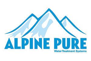 Alpine Pure