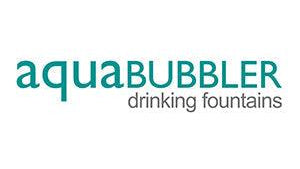 AquaBubbler