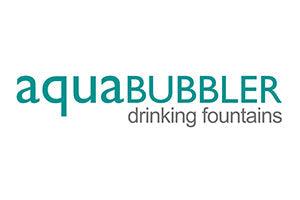 AquaBubbler