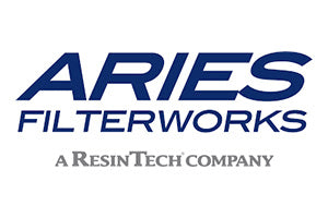 Aries Filterworks
