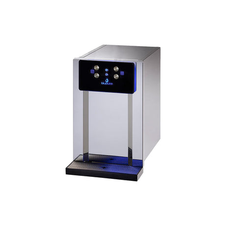 BLUPURA® Commercial Dispenser Range