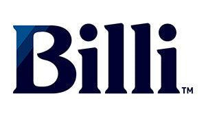 Billi