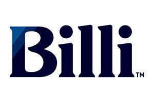 Billi