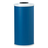 Carbon & Specialty Filters